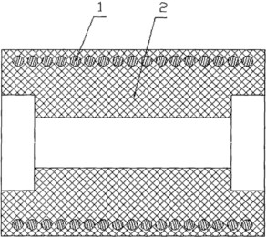 ݔ͙C݁½YD